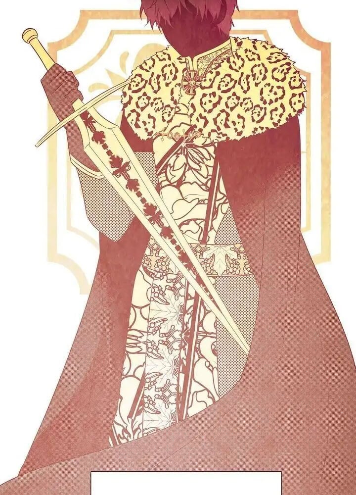 Nhân Vật Phản Diện Đã Phát Hiện Ra Danh Tính Của Tôi Chapter  4 - 143