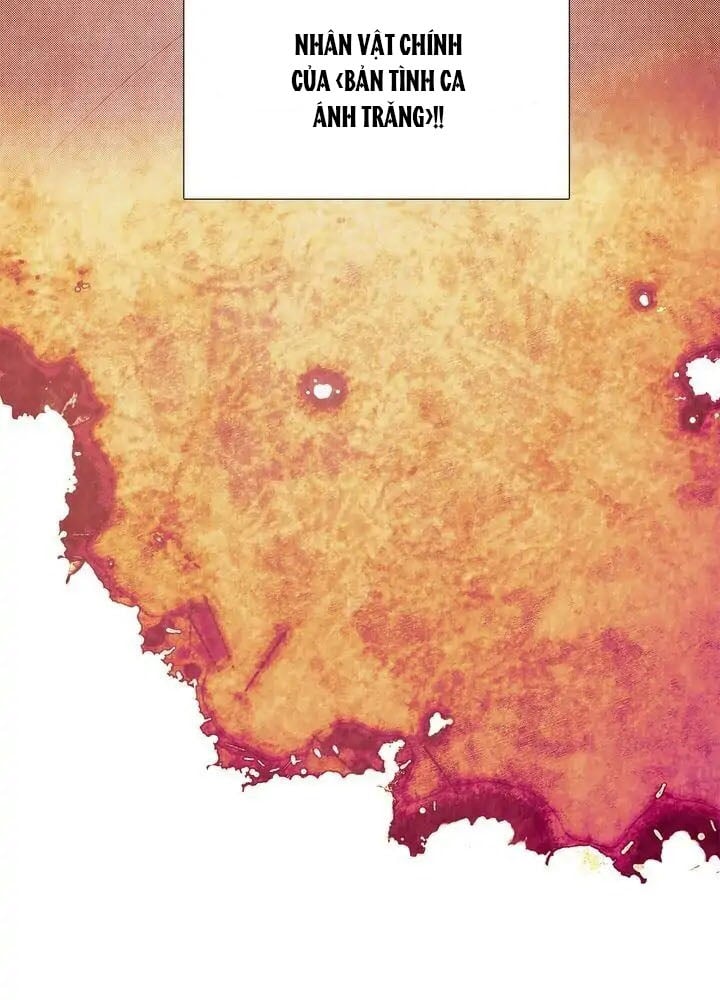 Nhân Vật Phản Diện Đã Phát Hiện Ra Danh Tính Của Tôi Chapter  4 - 144