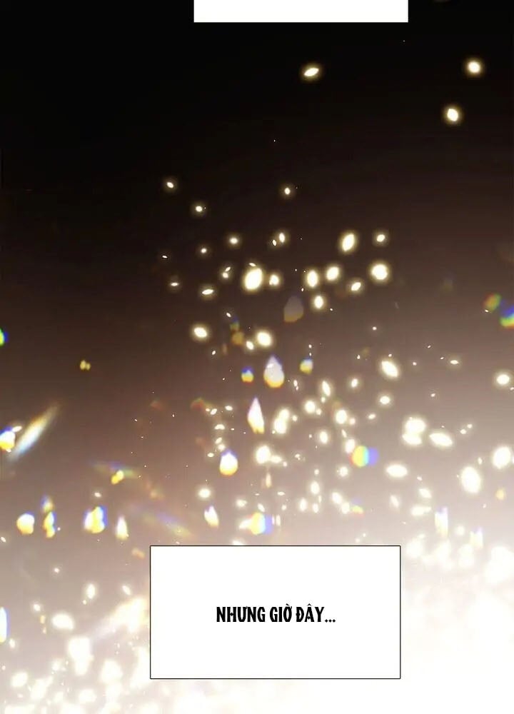 Nhân Vật Phản Diện Đã Phát Hiện Ra Danh Tính Của Tôi Chapter  4 - 14