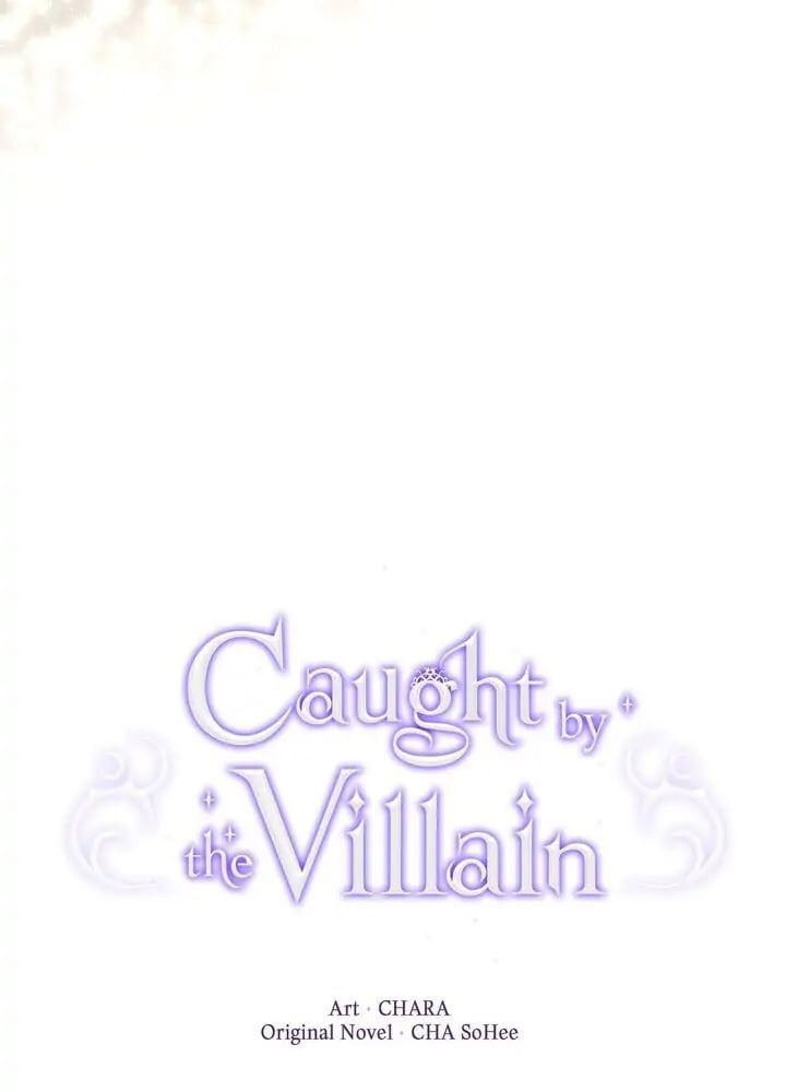 Nhân Vật Phản Diện Đã Phát Hiện Ra Danh Tính Của Tôi Chapter  4 - 15