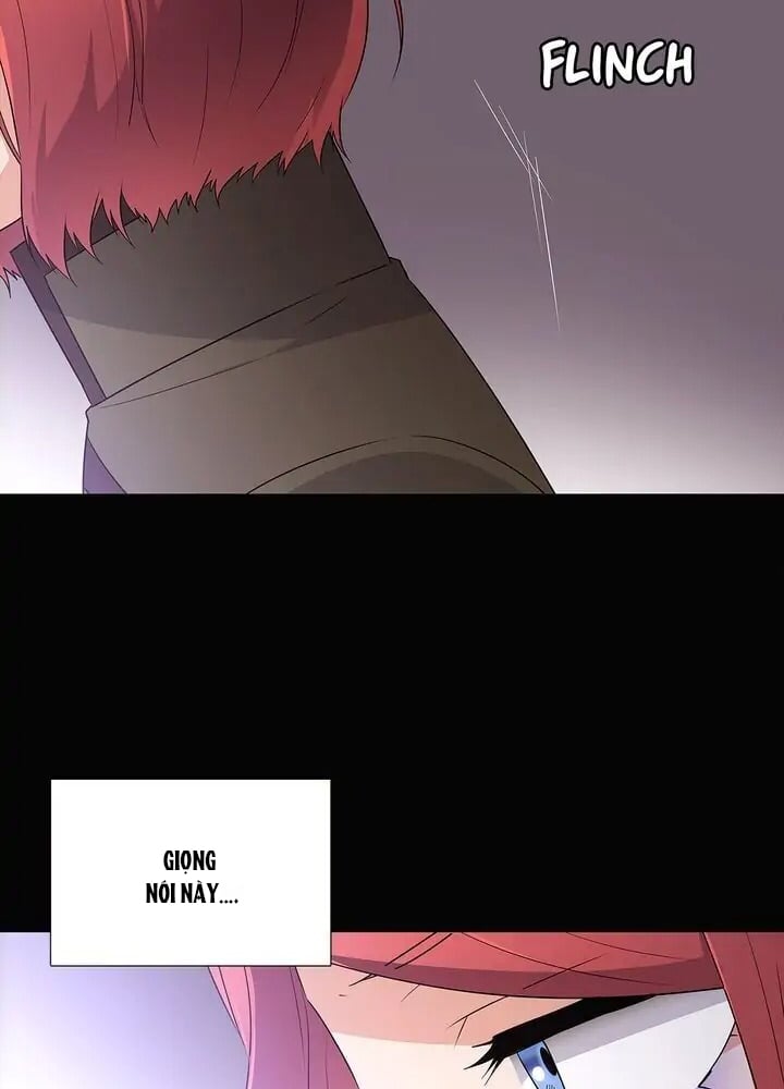 Nhân Vật Phản Diện Đã Phát Hiện Ra Danh Tính Của Tôi Chapter  5 - 16