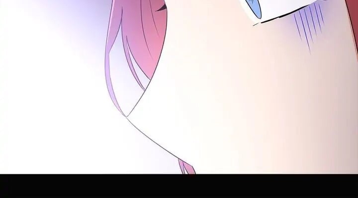 Nhân Vật Phản Diện Đã Phát Hiện Ra Danh Tính Của Tôi Chapter  5 - 17