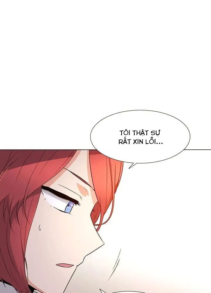 Nhân Vật Phản Diện Đã Phát Hiện Ra Danh Tính Của Tôi Chapter  4 - 25