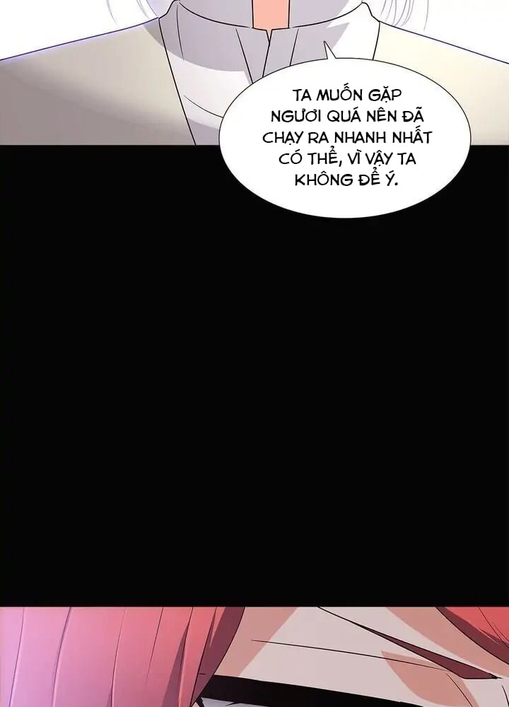 Nhân Vật Phản Diện Đã Phát Hiện Ra Danh Tính Của Tôi Chapter  5 - 26
