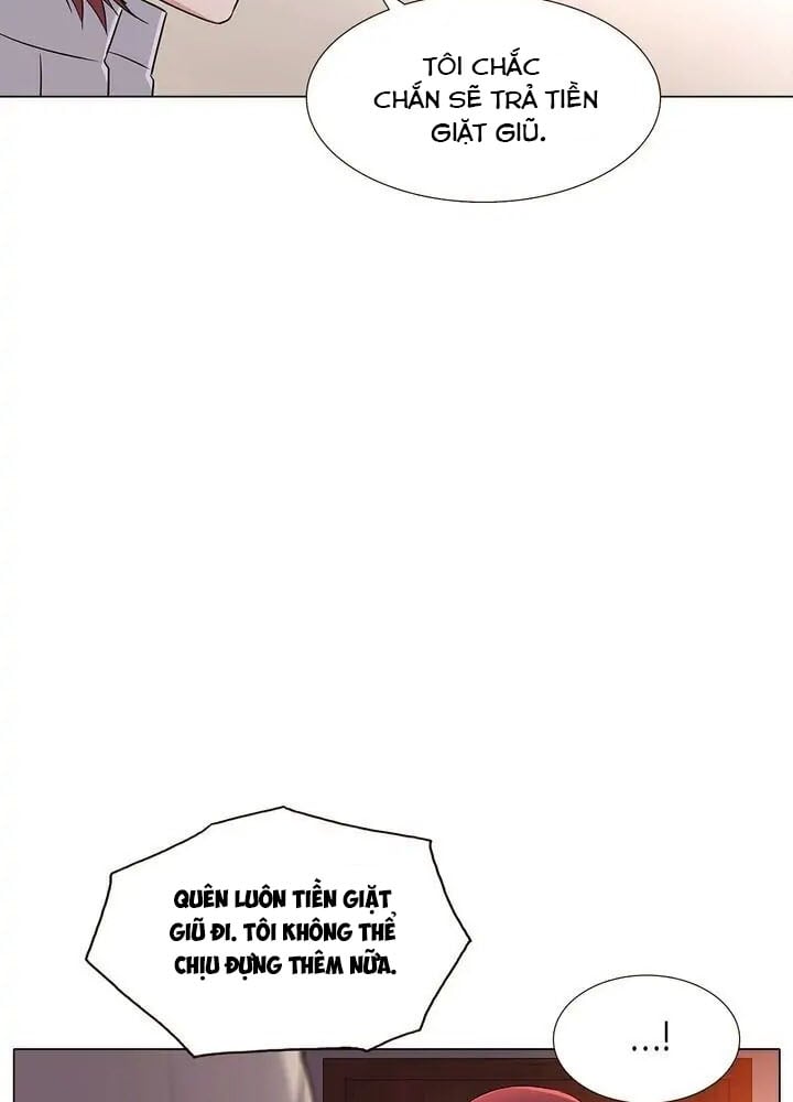 Nhân Vật Phản Diện Đã Phát Hiện Ra Danh Tính Của Tôi Chapter  4 - 26