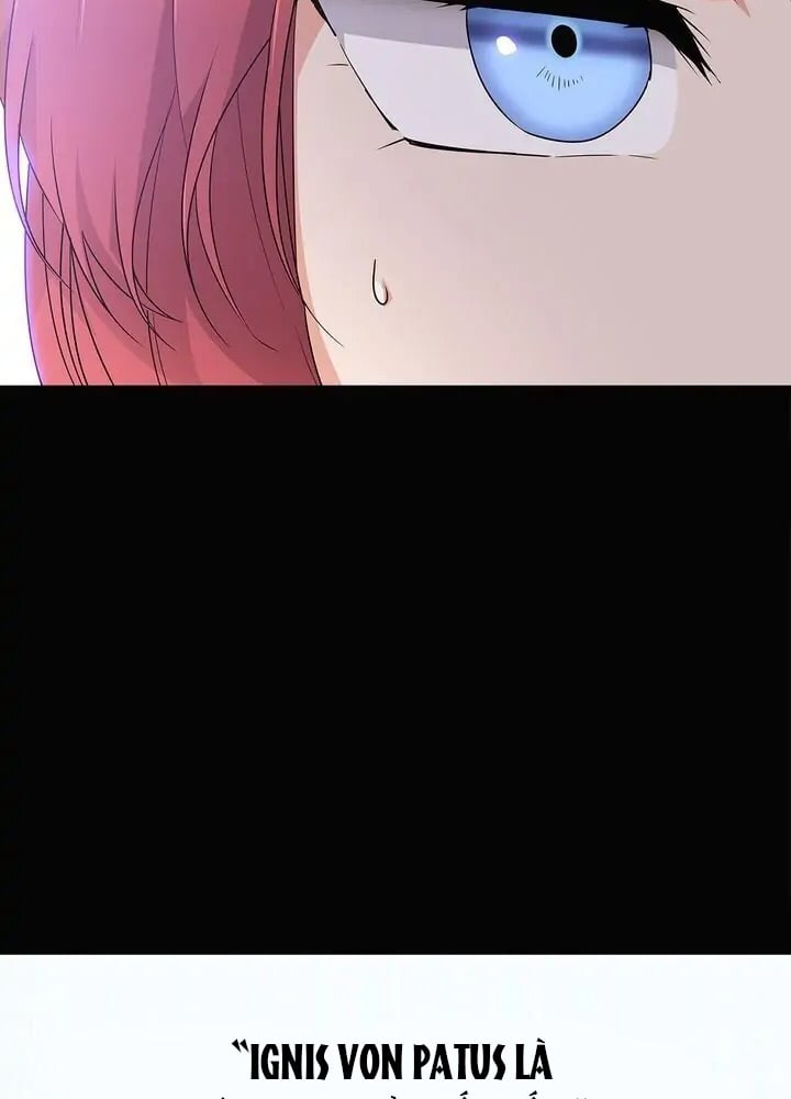 Nhân Vật Phản Diện Đã Phát Hiện Ra Danh Tính Của Tôi Chapter  5 - 27