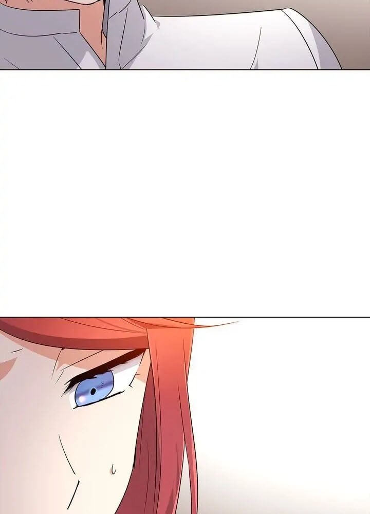 Nhân Vật Phản Diện Đã Phát Hiện Ra Danh Tính Của Tôi Chapter  4 - 30