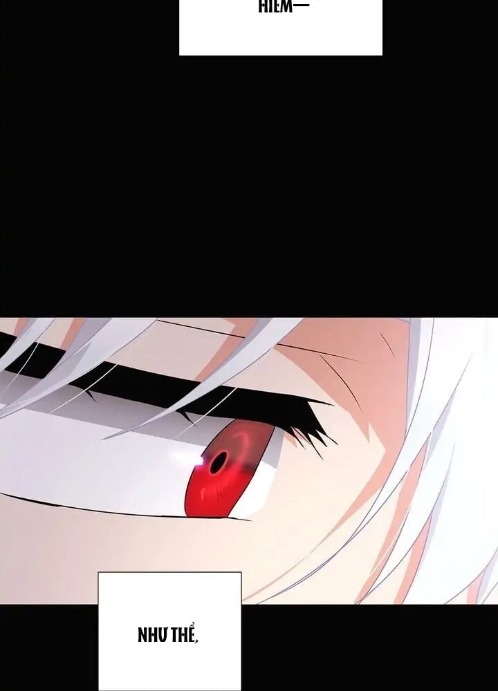 Nhân Vật Phản Diện Đã Phát Hiện Ra Danh Tính Của Tôi Chapter  5 - 31