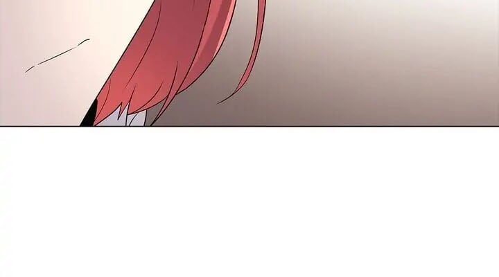 Nhân Vật Phản Diện Đã Phát Hiện Ra Danh Tính Của Tôi Chapter  4 - 31