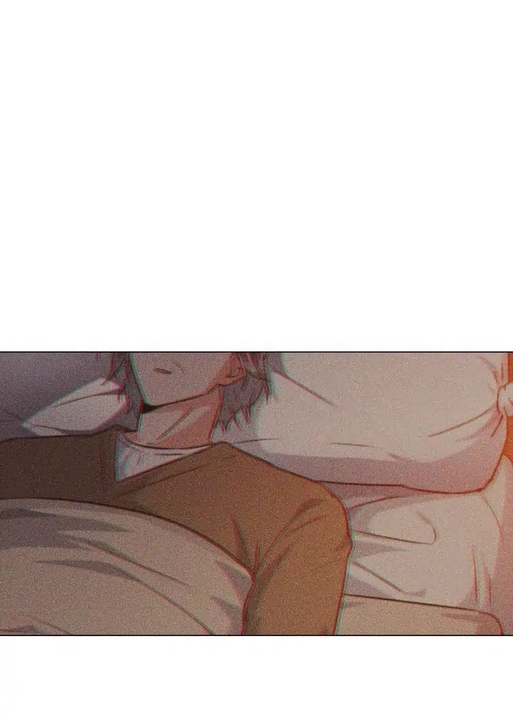 Nhân Vật Phản Diện Đã Phát Hiện Ra Danh Tính Của Tôi Chapter  4 - 32