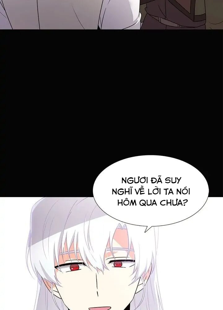 Nhân Vật Phản Diện Đã Phát Hiện Ra Danh Tính Của Tôi Chapter  5 - 34