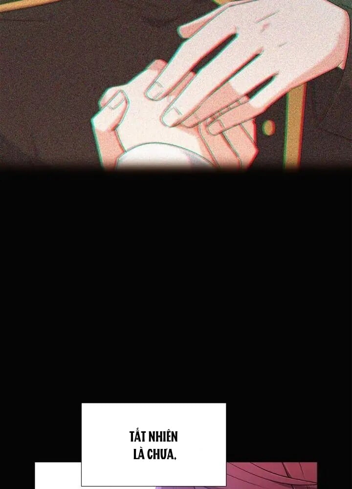 Nhân Vật Phản Diện Đã Phát Hiện Ra Danh Tính Của Tôi Chapter  5 - 37
