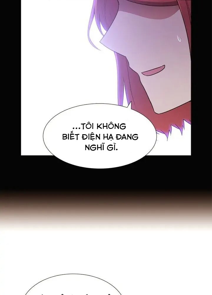 Nhân Vật Phản Diện Đã Phát Hiện Ra Danh Tính Của Tôi Chapter  5 - 38