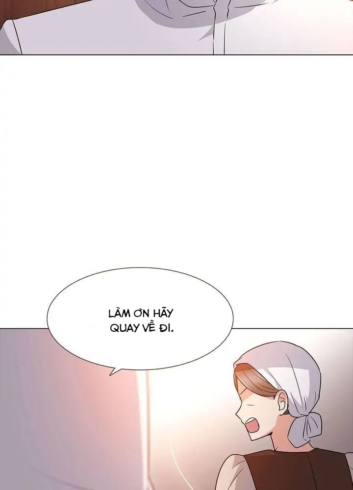 Nhân Vật Phản Diện Đã Phát Hiện Ra Danh Tính Của Tôi Chapter  4 - 39