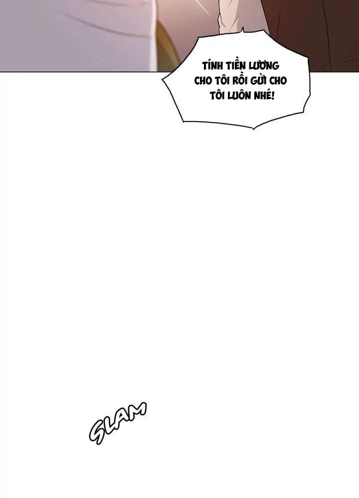 Nhân Vật Phản Diện Đã Phát Hiện Ra Danh Tính Của Tôi Chapter  4 - 40