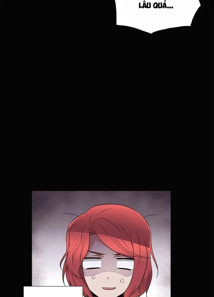 Nhân Vật Phản Diện Đã Phát Hiện Ra Danh Tính Của Tôi Chapter  5 - 41