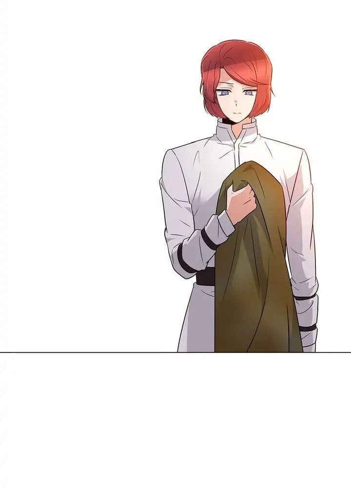 Nhân Vật Phản Diện Đã Phát Hiện Ra Danh Tính Của Tôi Chapter  4 - 41