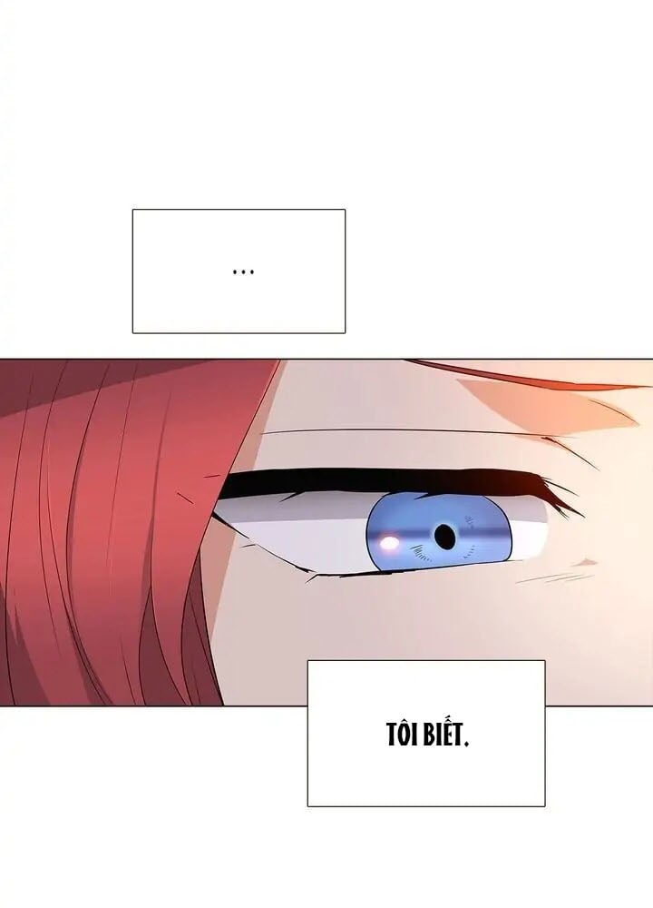 Nhân Vật Phản Diện Đã Phát Hiện Ra Danh Tính Của Tôi Chapter  4 - 42