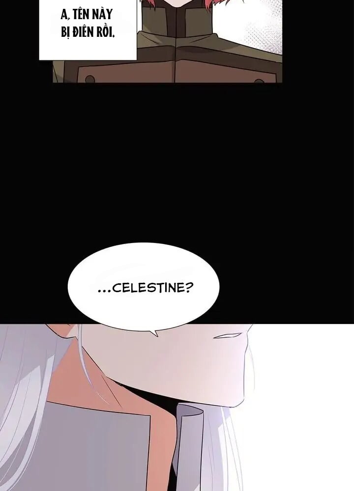 Nhân Vật Phản Diện Đã Phát Hiện Ra Danh Tính Của Tôi Chapter  5 - 42