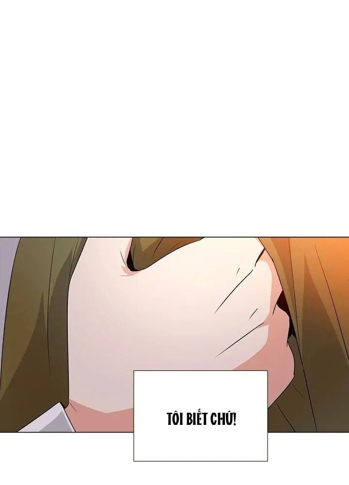 Nhân Vật Phản Diện Đã Phát Hiện Ra Danh Tính Của Tôi Chapter  4 - 43