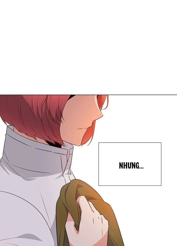 Nhân Vật Phản Diện Đã Phát Hiện Ra Danh Tính Của Tôi Chapter  4 - 44