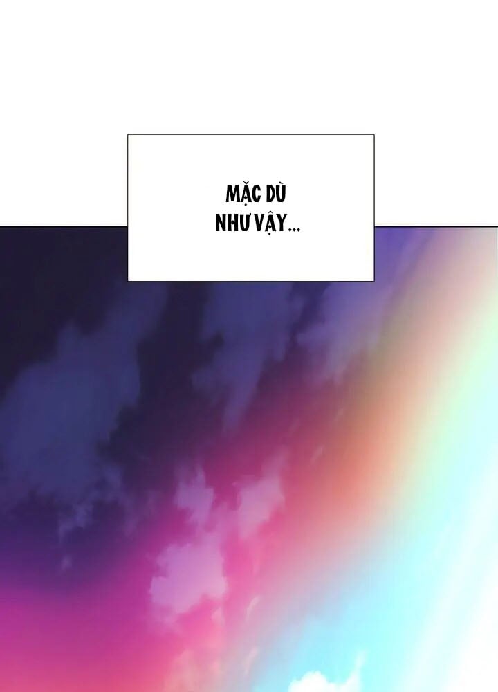 Nhân Vật Phản Diện Đã Phát Hiện Ra Danh Tính Của Tôi Chapter  4 - 46