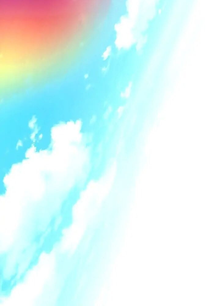 Nhân Vật Phản Diện Đã Phát Hiện Ra Danh Tính Của Tôi Chapter  4 - 47