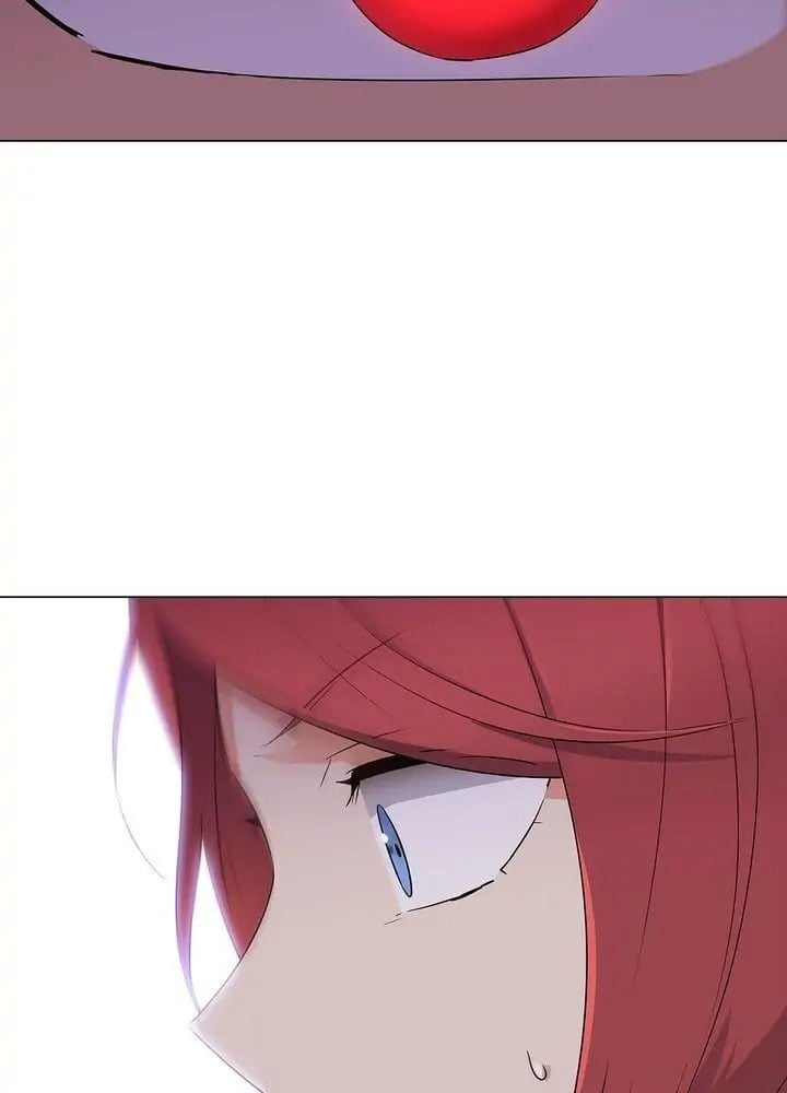 Nhân Vật Phản Diện Đã Phát Hiện Ra Danh Tính Của Tôi Chapter  4 - 53