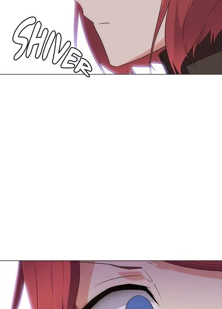 Nhân Vật Phản Diện Đã Phát Hiện Ra Danh Tính Của Tôi Chapter  4 - 54