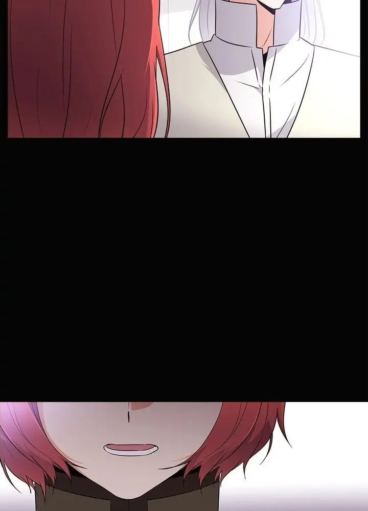 Nhân Vật Phản Diện Đã Phát Hiện Ra Danh Tính Của Tôi Chapter  5 - 54