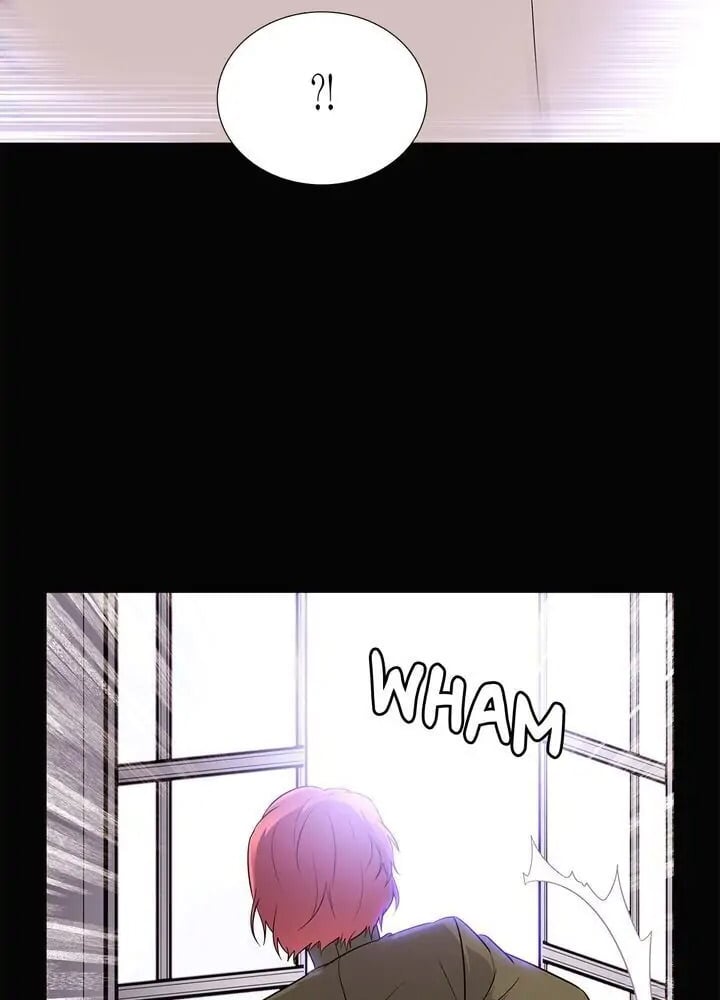 Nhân Vật Phản Diện Đã Phát Hiện Ra Danh Tính Của Tôi Chapter  5 - 57