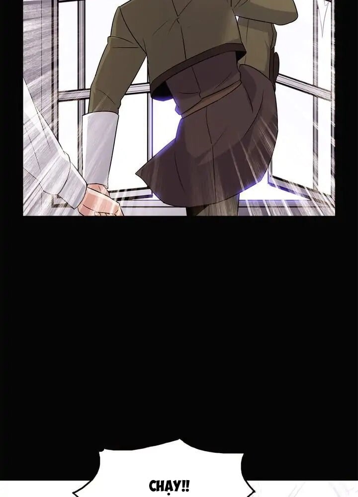 Nhân Vật Phản Diện Đã Phát Hiện Ra Danh Tính Của Tôi Chapter  5 - 58