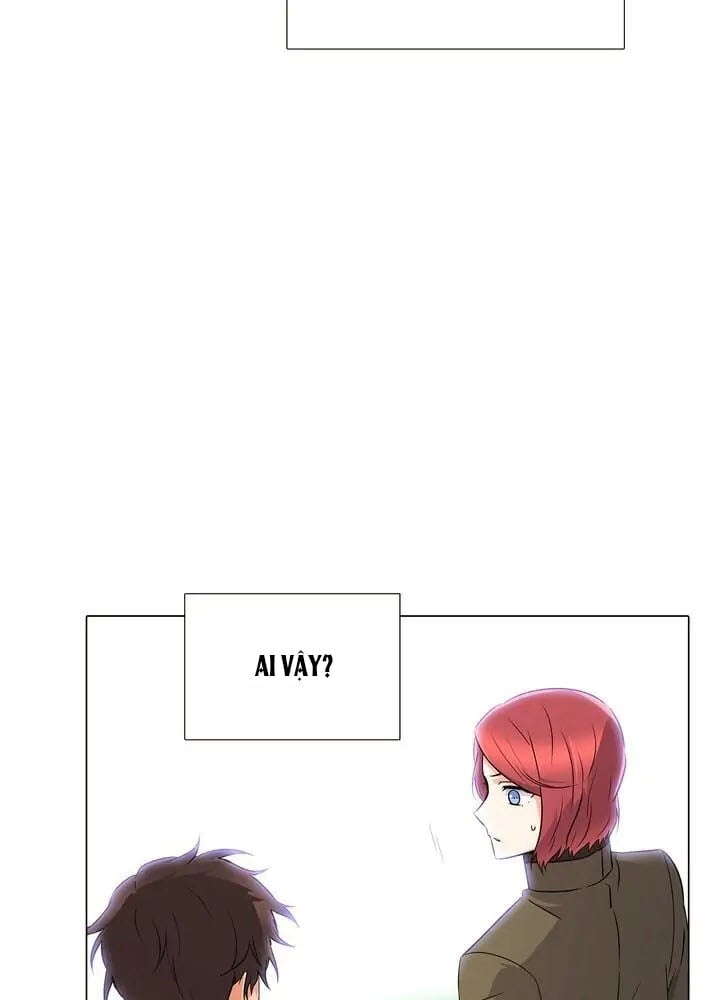 Nhân Vật Phản Diện Đã Phát Hiện Ra Danh Tính Của Tôi Chapter  4 - 58
