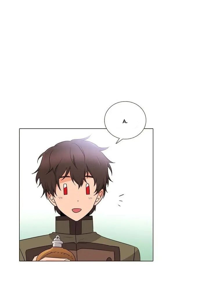 Nhân Vật Phản Diện Đã Phát Hiện Ra Danh Tính Của Tôi Chapter  4 - 61