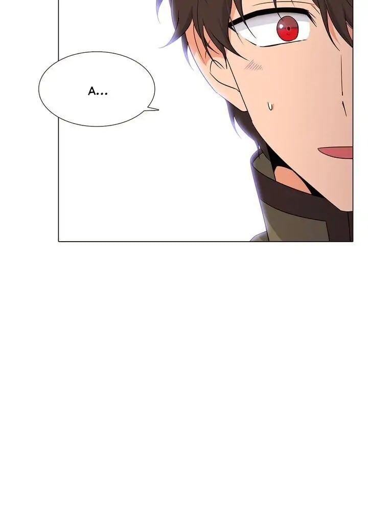 Nhân Vật Phản Diện Đã Phát Hiện Ra Danh Tính Của Tôi Chapter  4 - 64