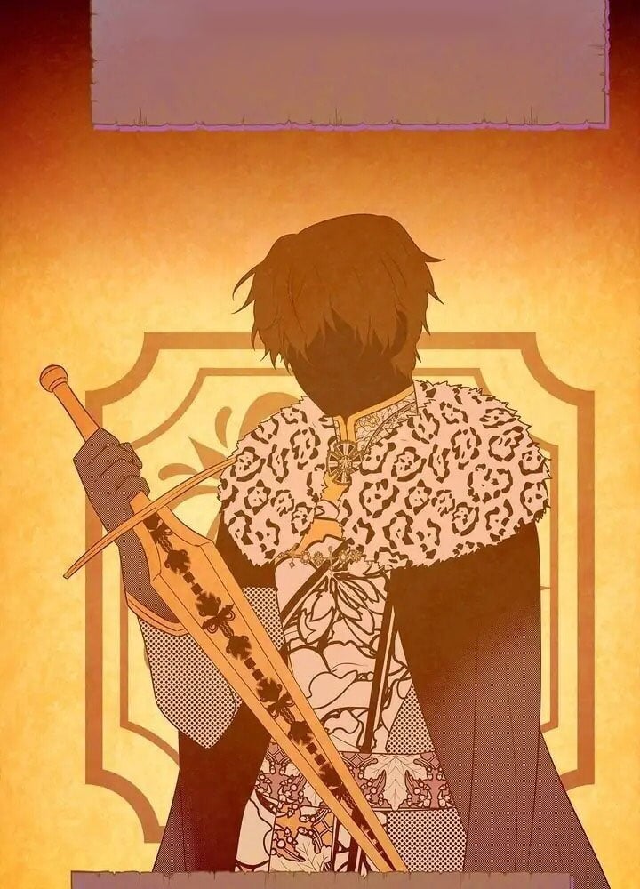 Nhân Vật Phản Diện Đã Phát Hiện Ra Danh Tính Của Tôi Chapter  5 - 66