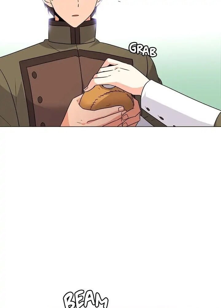 Nhân Vật Phản Diện Đã Phát Hiện Ra Danh Tính Của Tôi Chapter  4 - 68