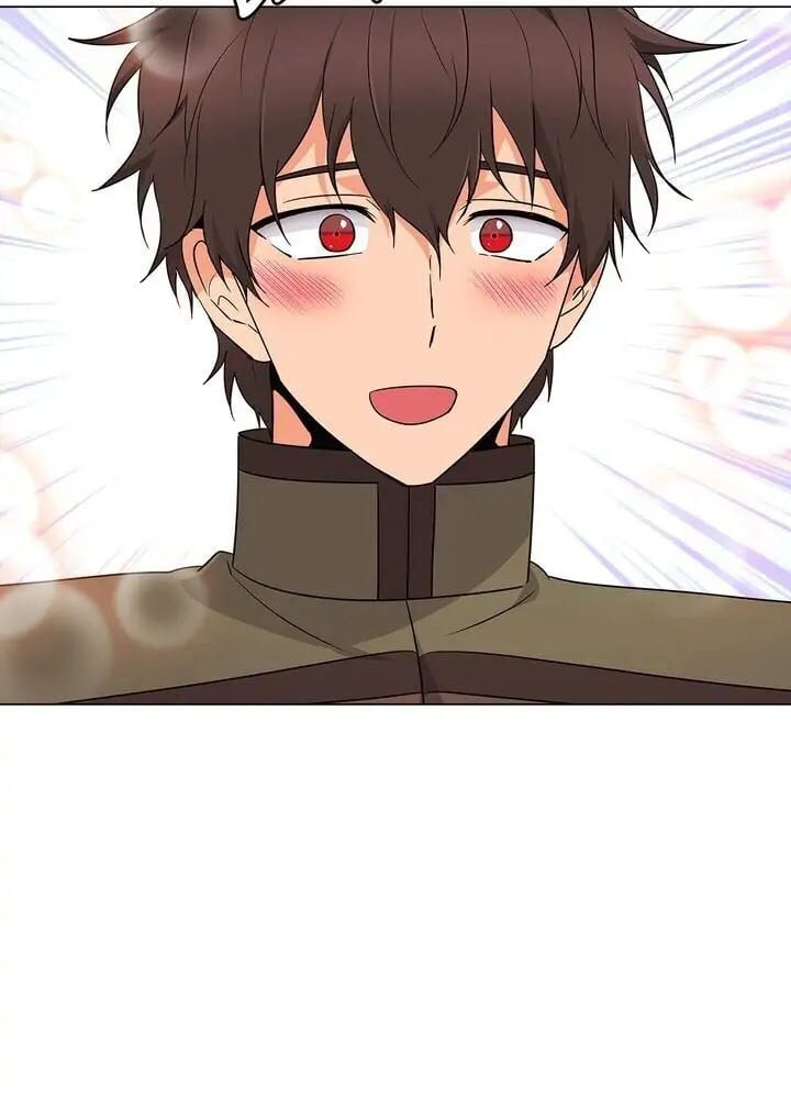 Nhân Vật Phản Diện Đã Phát Hiện Ra Danh Tính Của Tôi Chapter  4 - 69