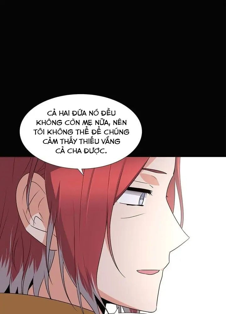 Nhân Vật Phản Diện Đã Phát Hiện Ra Danh Tính Của Tôi Chapter  4 - 6