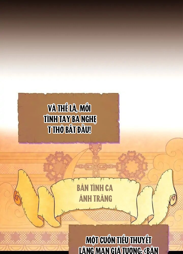 Nhân Vật Phản Diện Đã Phát Hiện Ra Danh Tính Của Tôi Chapter  5 - 71