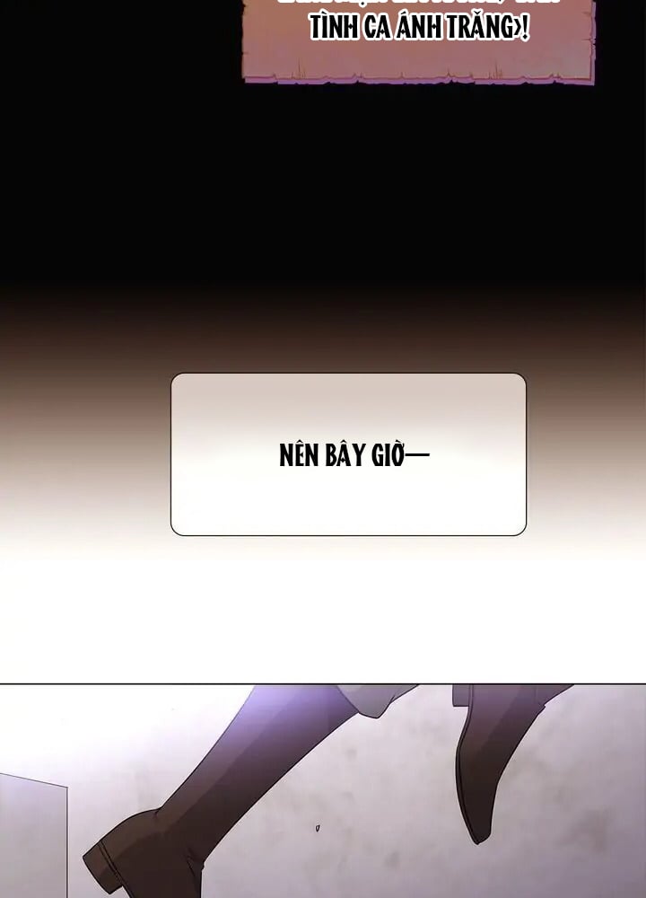 Nhân Vật Phản Diện Đã Phát Hiện Ra Danh Tính Của Tôi Chapter  5 - 72