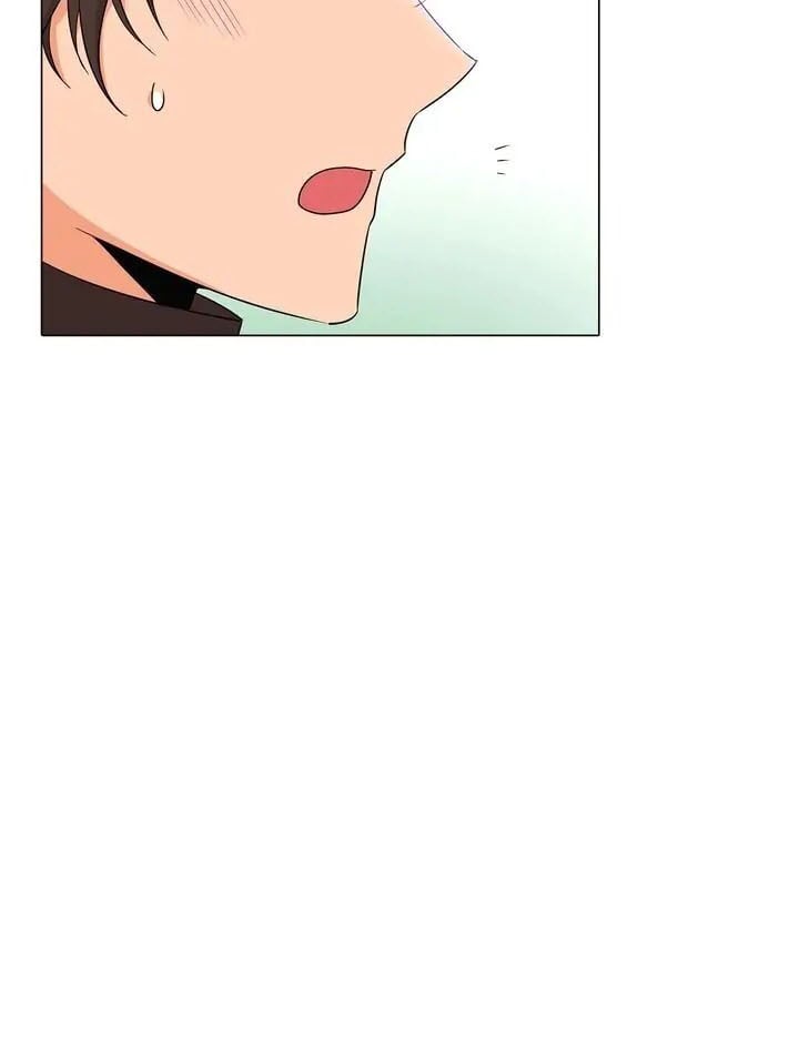 Nhân Vật Phản Diện Đã Phát Hiện Ra Danh Tính Của Tôi Chapter  4 - 73