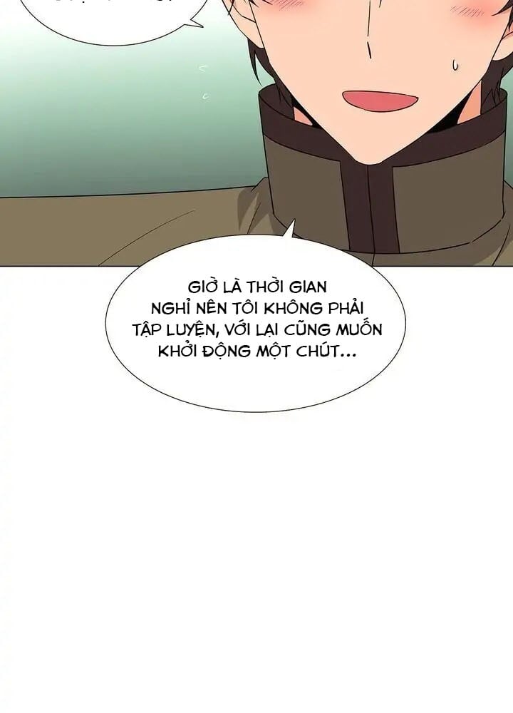 Nhân Vật Phản Diện Đã Phát Hiện Ra Danh Tính Của Tôi Chapter  4 - 76