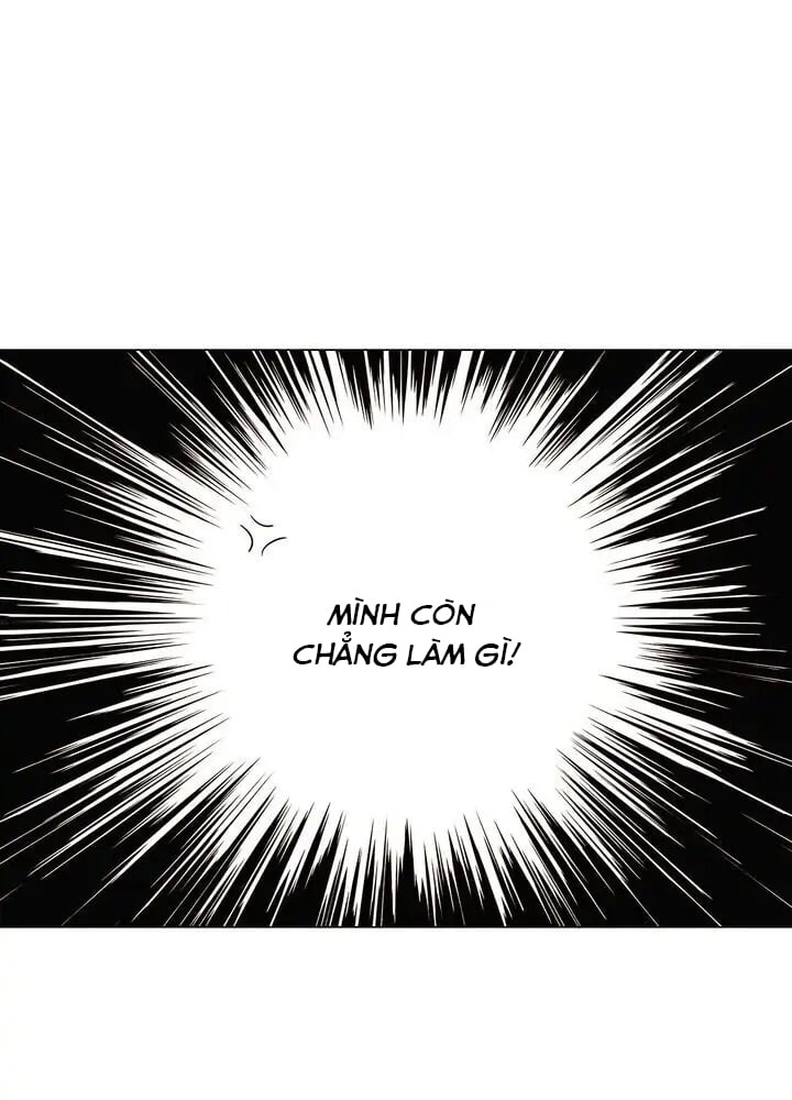 Nhân Vật Phản Diện Đã Phát Hiện Ra Danh Tính Của Tôi Chapter  5 - 78