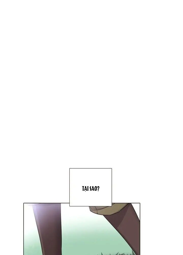 Nhân Vật Phản Diện Đã Phát Hiện Ra Danh Tính Của Tôi Chapter  4 - 78