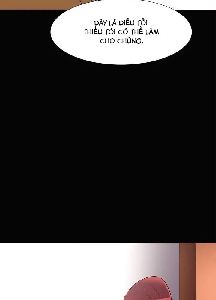 Nhân Vật Phản Diện Đã Phát Hiện Ra Danh Tính Của Tôi Chapter  4 - 7