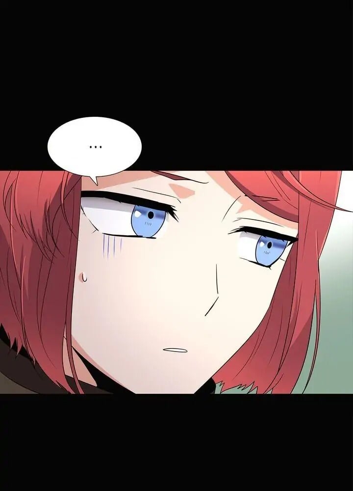 Nhân Vật Phản Diện Đã Phát Hiện Ra Danh Tính Của Tôi Chapter  5 - 7