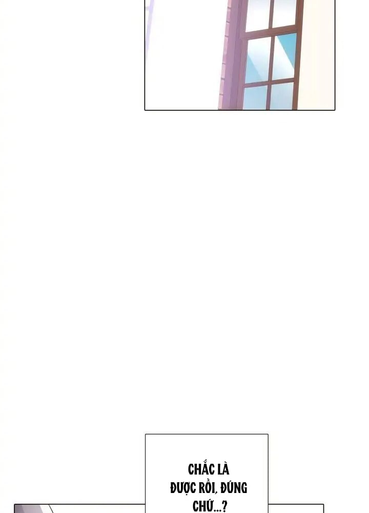 Nhân Vật Phản Diện Đã Phát Hiện Ra Danh Tính Của Tôi Chapter  5 - 80