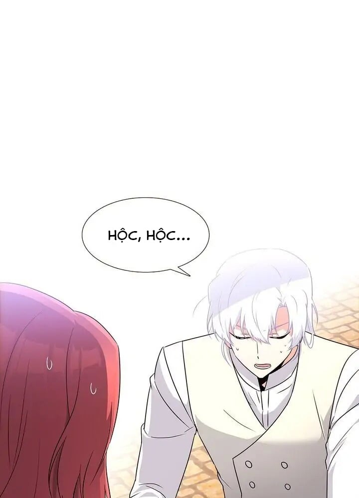 Nhân Vật Phản Diện Đã Phát Hiện Ra Danh Tính Của Tôi Chapter  5 - 82