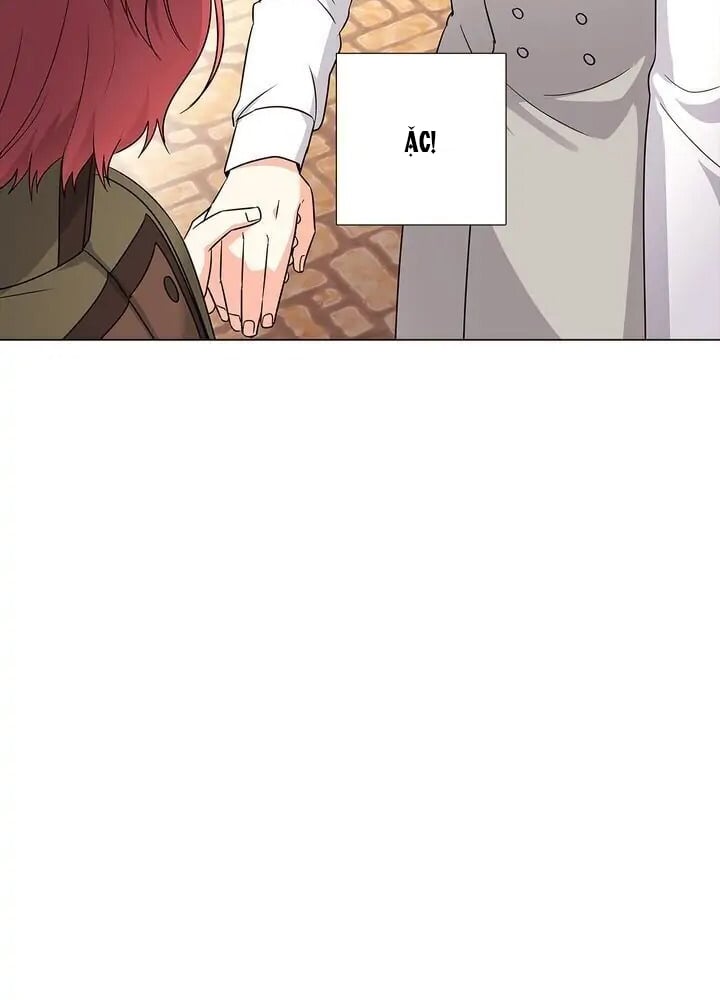 Nhân Vật Phản Diện Đã Phát Hiện Ra Danh Tính Của Tôi Chapter  5 - 83